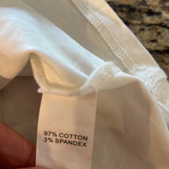 UNIVERSITY OF Alabama BLING  TEE med - Picture 8 of 9